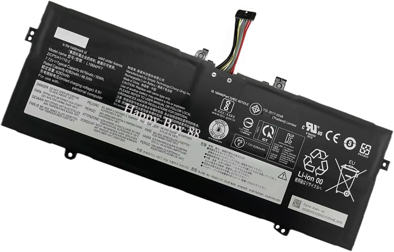 シャープ 業務用 液晶モニター ディスプレイ 22V型 LL-B220 フルHD